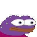 pepe_eye_poppin