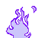 fire_gif