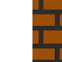 pepe_hiding