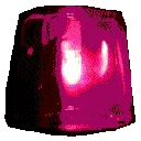 alarm_berry alarm_berry