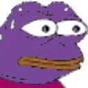 pepe_shocked
