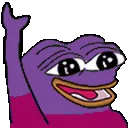 pepe_hello pepe_hello