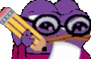pepe_noted_gif pepe_noted_gif