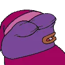 pepe_sleeping pepe_sleeping