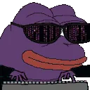 pepe_typing