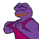 pepe_shirtgachi