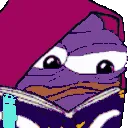 pepe_reading
