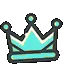 crown_ice