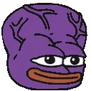 pepe_5head_gif