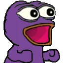 27 27