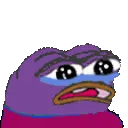 pepe_bonk