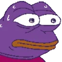 pepe_run pepe_run