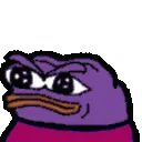 pepe_no
