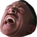 Laughtning1 Discord Emoji