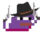 pepe_firing_gun