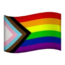 Progress_Pride_flag_Vexillo__Goo