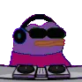 pepe_disco