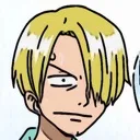 sanji_wtf