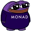 pepe_cute_blue pepe_cute_blue