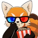 oasixpopcorn