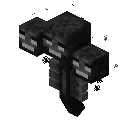 Wither