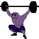 strong strong