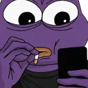60