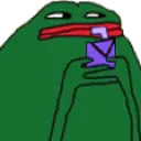 R_hmmsip