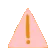exclaim