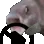 fishsteer