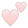 emoji_4