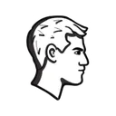 face