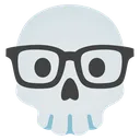 nerdskull