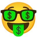 moneyman