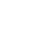 sadgeBusiness