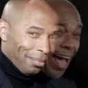 Titidinhokek