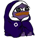 pepe_sad pepe_sad