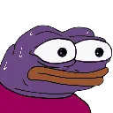 pepe_monkas