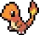 Poke_charchar