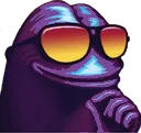 66