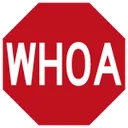 whoastop