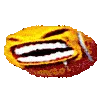 MUGA