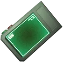 Scanner_Icon