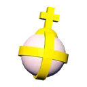 Holy_hand_grenade
