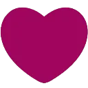 heart_berry
