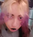 jumpscare