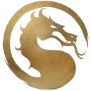 MK1_GoldDragon