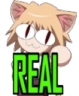ASSkittle_real Discord emoji