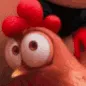 chicken_stare chicken_stare