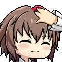 Pat_head